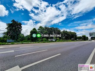 For sale land in Tha Sae, Chumphon