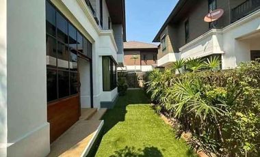 出售 4 卧室 独立屋 在 San Sai, Chiang Mai