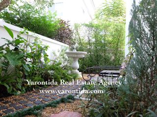 For sale 3 Beds house in Pak Kret, Nonthaburi