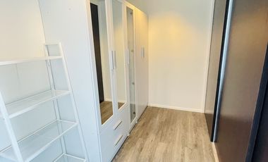 Wohnung zum Kauf mit 1 Zimmer in Mueang Samut Prakan, Samut Prakan