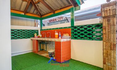 For sale 3 bedrooms villa in Hua Hin, Prachuap Khiri Khan