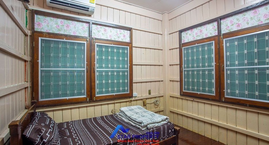 For sale 3 ベッドルーム villa in Hua Hin, Prachuap Khiri Khan