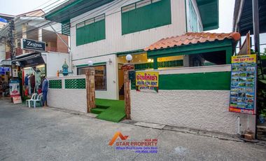 For sale 3 bedrooms villa in Hua Hin, Prachuap Khiri Khan