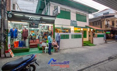 For sale 3 bedrooms villa in Hua Hin, Prachuap Khiri Khan