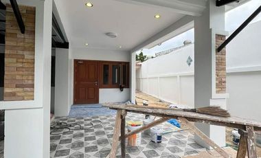 À vendre 2 chambres maison à Mueang Phuket, Phuket