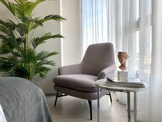 Apartment zur Miete mit 2 Zimmer in Phra Khanong, Bangkok