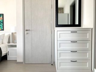 Apartment zur Miete mit 2 Zimmer in Phra Khanong, Bangkok