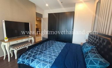 Wohnung zur Miete und zum Kauf mit 2 Zimmer in Watthana, Bangkok