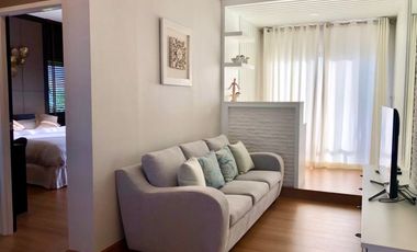 For sale 3 bedrooms house in San Kamphaeng, Chiang Mai