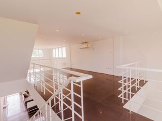 For sale 3 bedrooms retail Space in Mueang Phuket, Phuket