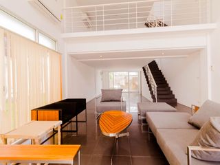 For sale 3 bedrooms retail Space in Mueang Phuket, Phuket