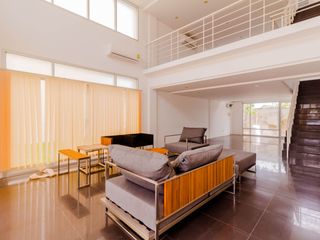 For sale 3 bedrooms retail Space in Mueang Phuket, Phuket