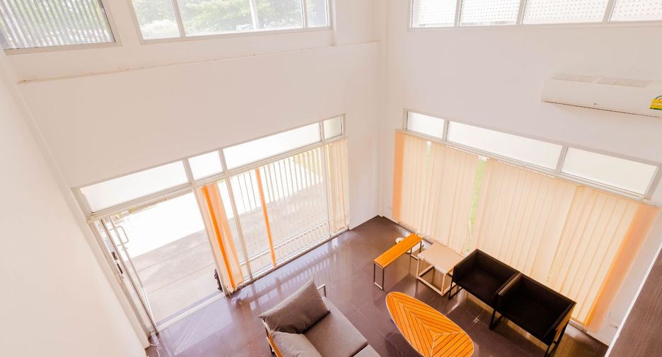 For sale 3 bedrooms retail Space in Mueang Phuket, Phuket