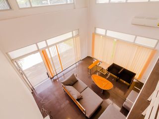 For sale 3 bedrooms retail Space in Mueang Phuket, Phuket