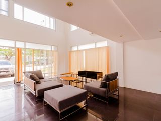 For sale 3 bedrooms retail Space in Mueang Phuket, Phuket