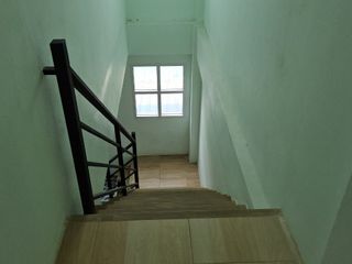 For rent and for sale 2 bed retail Space in Bang Bua Thong, Nonthaburi