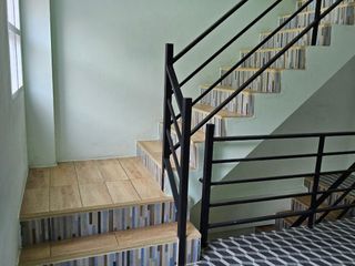 For rent and for sale 2 bed retail Space in Bang Bua Thong, Nonthaburi