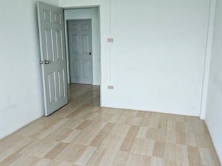 For rent and for sale 2 bed retail Space in Bang Bua Thong, Nonthaburi
