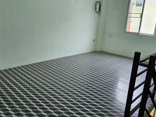 For rent and for sale 2 bed retail Space in Bang Bua Thong, Nonthaburi