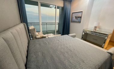 出租 2 卧室 公寓 在 Bang Lamung, Chon Buri