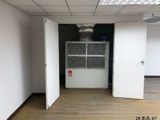 Büro zum Kauf in Bang Rak, Bangkok