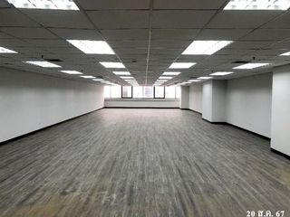 Büro zum Kauf in Bang Rak, Bangkok