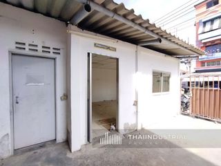 ให้เช่า โกดัง ใน บางเสาธง, สมุทรปราการ
