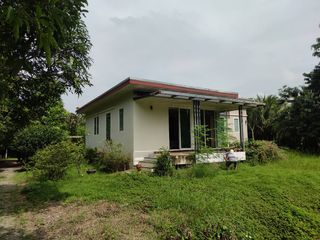 出售 土地 在 Damnoen Saduak, Ratchaburi