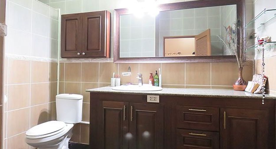 ขาย 3 ห้องนอน บ้านเดี่ยว ใน แม่ออน, เชียงใหม่