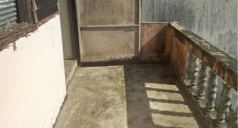 For sale retail Space in Thung Yai, Nakhon Si Thammarat