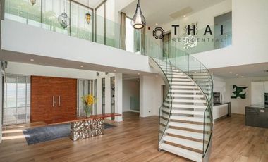 Продажа 6 спальни вилла в Катху, Пхукет