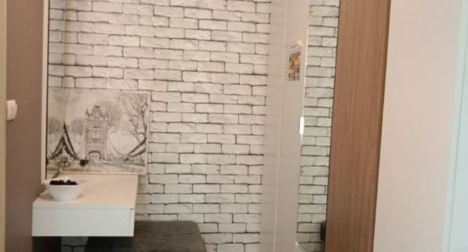 For sale 2 ベッドルーム condo in Mueang Chiang Mai, Chiang Mai