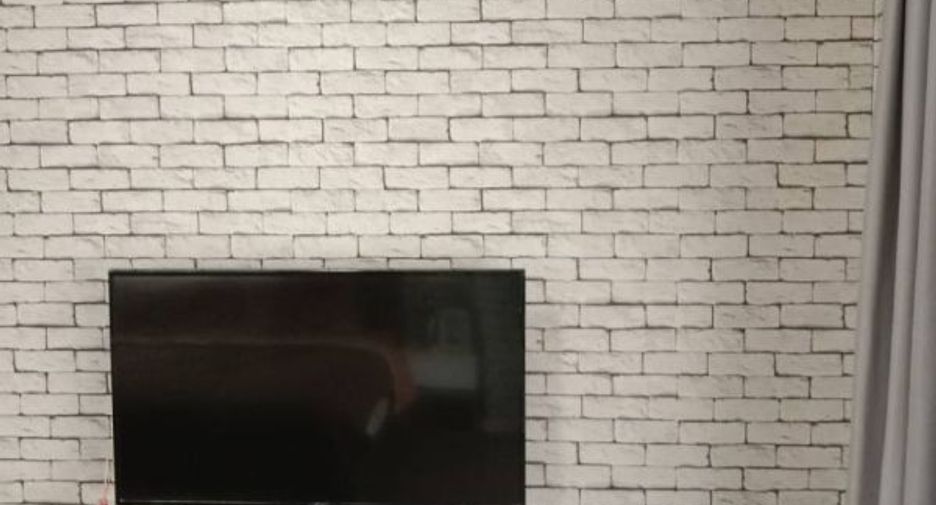 For sale 2 ベッドルーム condo in Mueang Chiang Mai, Chiang Mai