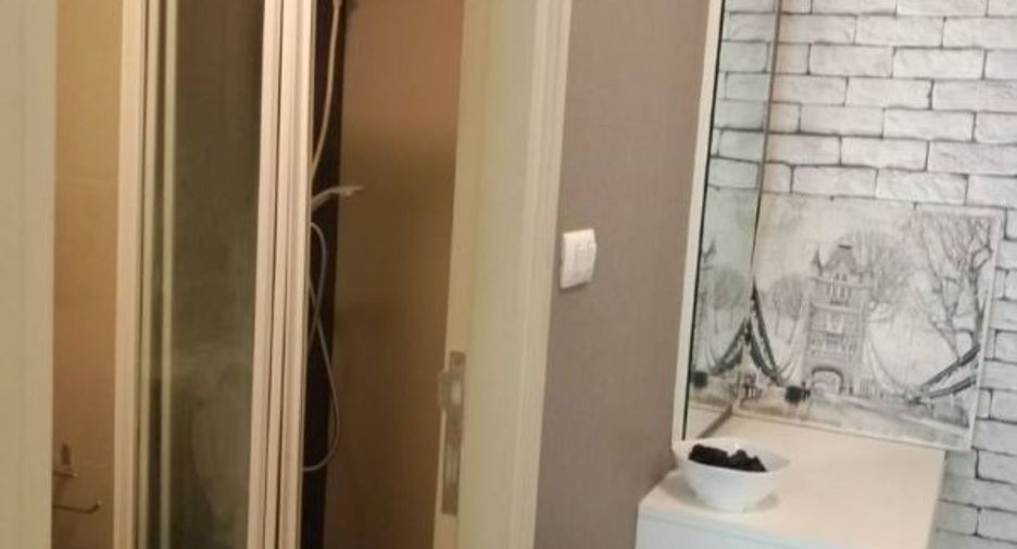For sale 2 ベッドルーム condo in Mueang Chiang Mai, Chiang Mai