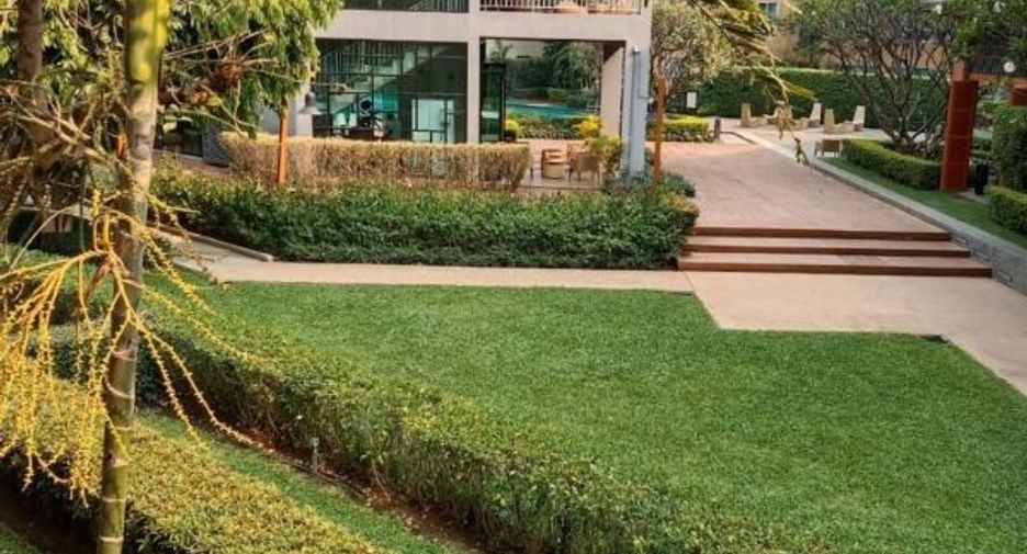 For sale 2 ベッドルーム condo in Mueang Chiang Mai, Chiang Mai