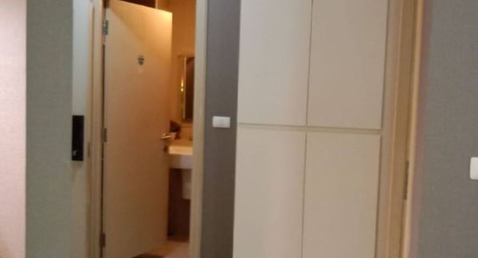 For sale 2 ベッドルーム condo in Mueang Chiang Mai, Chiang Mai