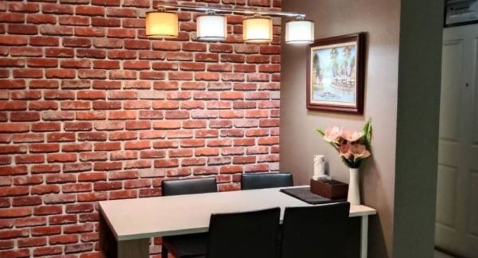For sale 2 ベッドルーム condo in Mueang Chiang Mai, Chiang Mai