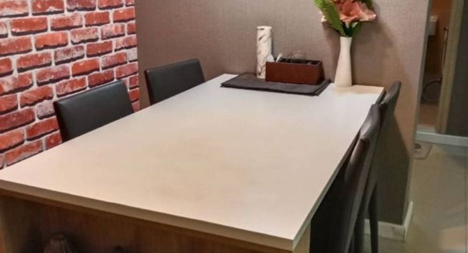 For sale 2 ベッドルーム condo in Mueang Chiang Mai, Chiang Mai