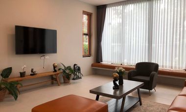 Продажа 3 спальни дом в Ханг Донг, Чианг Маи