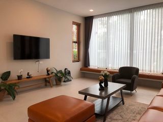 Casa en venta de 3 habitaciones en Hang Dong, Chiang Mai