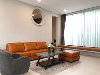 Casa en venta de 3 habitaciones en Hang Dong, Chiang Mai