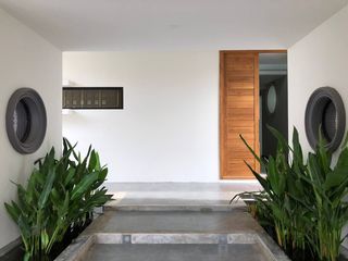 Casa en venta de 3 habitaciones en Hang Dong, Chiang Mai