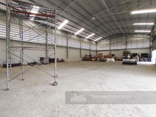 For rent warehouse in Wang Noi, Phra Nakhon Si Ayutthaya