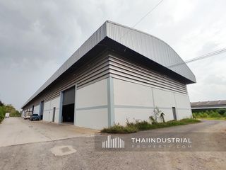 For rent warehouse in Wang Noi, Phra Nakhon Si Ayutthaya