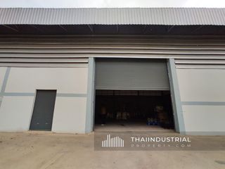For rent warehouse in Wang Noi, Phra Nakhon Si Ayutthaya