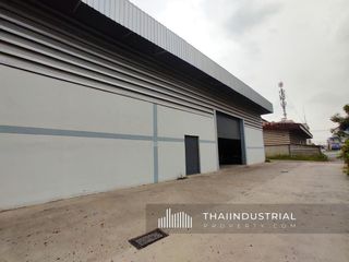 For rent warehouse in Wang Noi, Phra Nakhon Si Ayutthaya