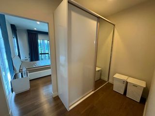 For rent 4 bed condo in Prawet, Bangkok