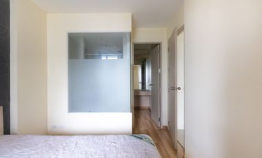 Condo en venta de 1 habitaciones en Huai Khwang, Bangkok