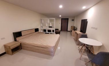 For sale 1 bed condo in Mueang Chiang Mai, Chiang Mai