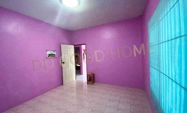 For sale 4 bedrooms house in Ban Chang, Rayong